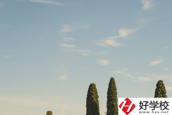邵陽市交通技工學校怎么樣？好就業(yè)嗎？