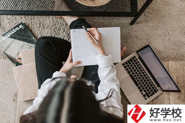 衡陽工業(yè)技工學校好不好？就業(yè)優(yōu)勢在哪兒？