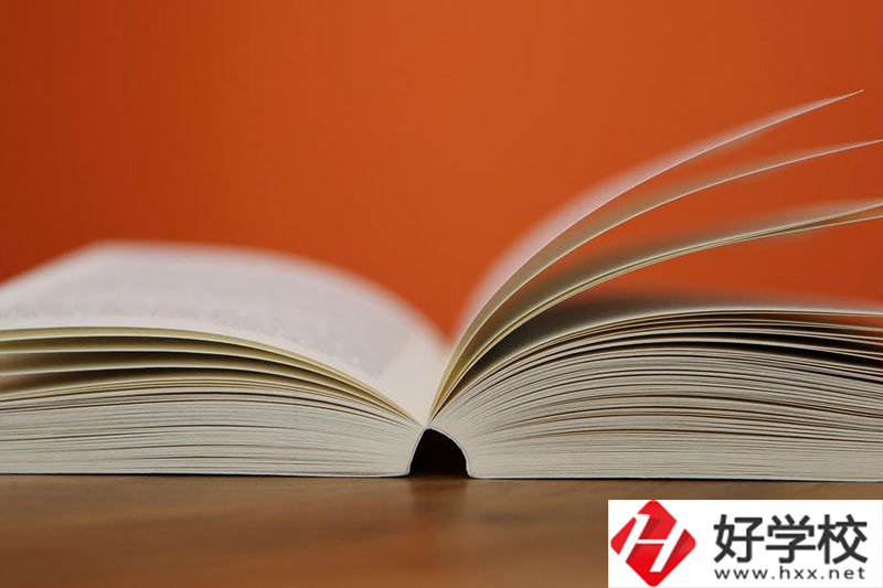 吉首市民族幼兒師范學校怎么樣？在哪里？