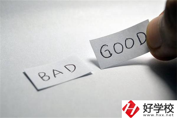 湖南中職生要怎么選學(xué)校和專(zhuān)業(yè)？對(duì)口高考專(zhuān)業(yè)有哪些？
