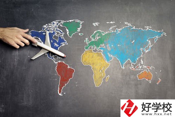 湖南醫(yī)藥中等專業(yè)學(xué)校怎么樣？宿舍好不好？