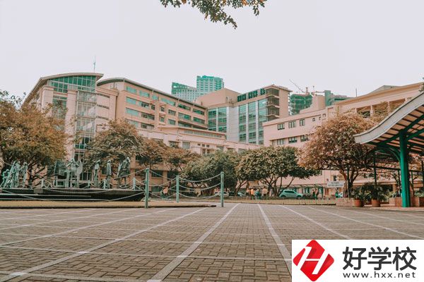 宜章湘粵中等職業(yè)技術(shù)學(xué)校辦學(xué)特色是什么？