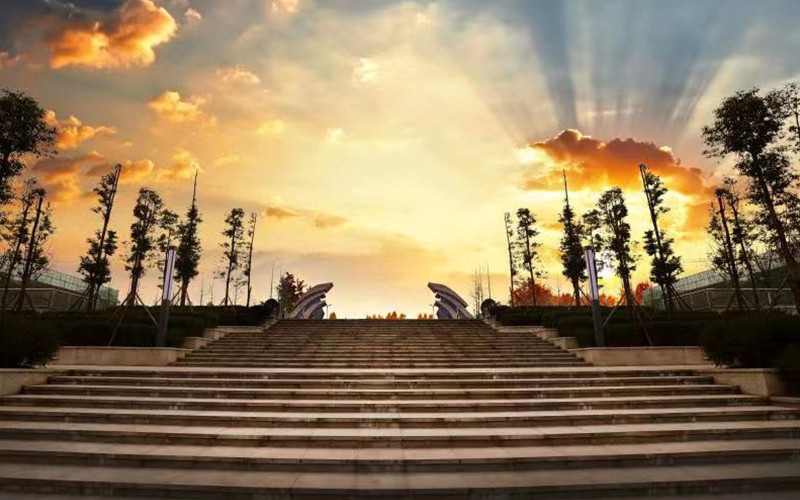 2024年東莞市南華職業(yè)技術(shù)學校有哪些專業(yè)