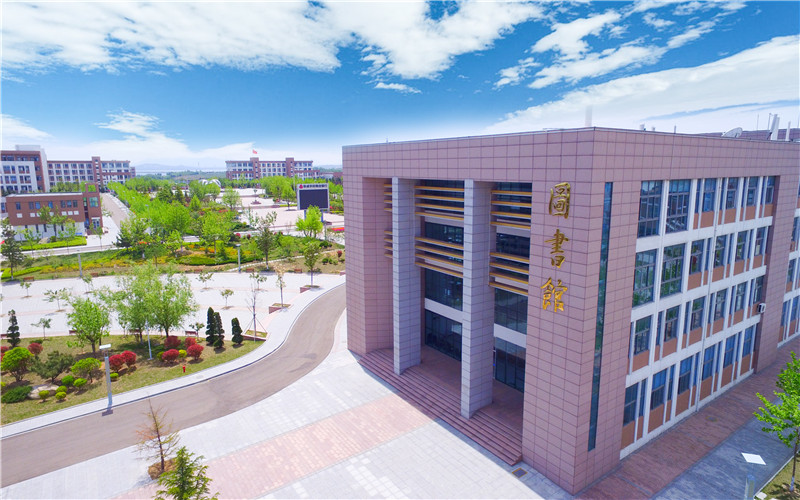 2024年湖南吉利汽車(chē)職業(yè)技術(shù)學(xué)院有哪些專(zhuān)業(yè)