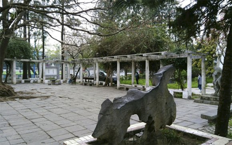 2024年青島市供銷(xiāo)職業(yè)中等專(zhuān)業(yè)學(xué)校有哪些專(zhuān)業(yè)