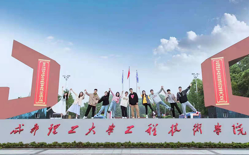2024年溪洛渡職業(yè)技術(shù)學校有哪些專業(yè)