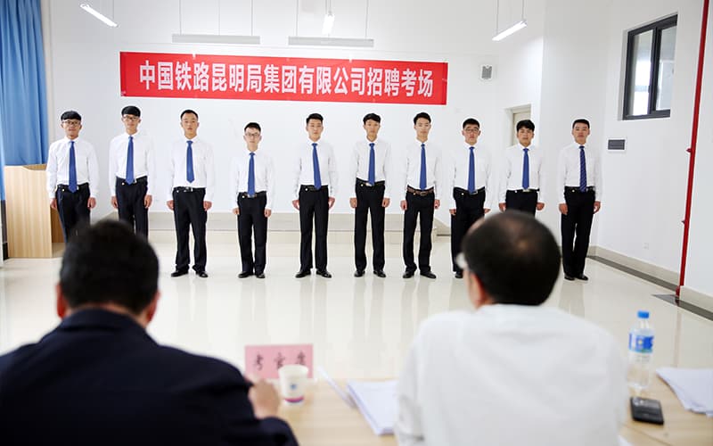 2024年江西醫(yī)學(xué)高等?？茖W(xué)校有哪些專業(yè)