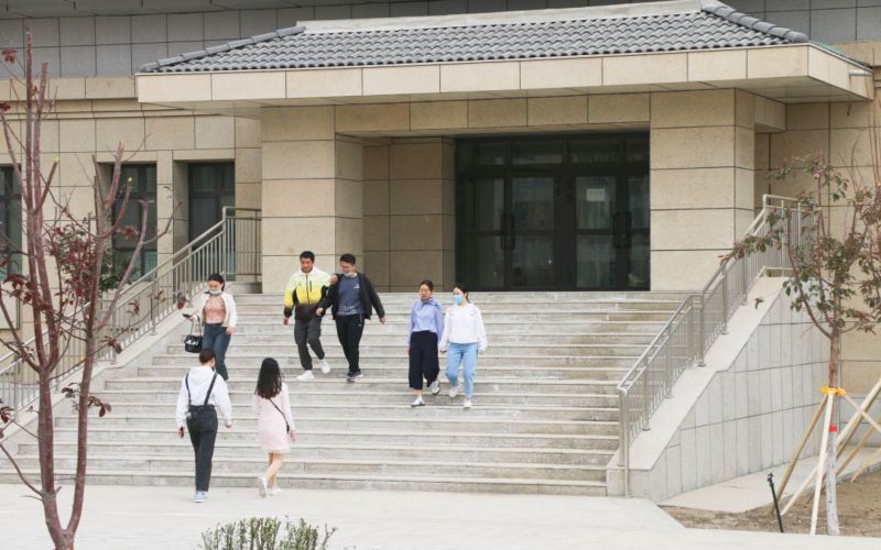 2024年玉溪農(nóng)業(yè)職業(yè)技術(shù)學(xué)院有哪些專業(yè)
