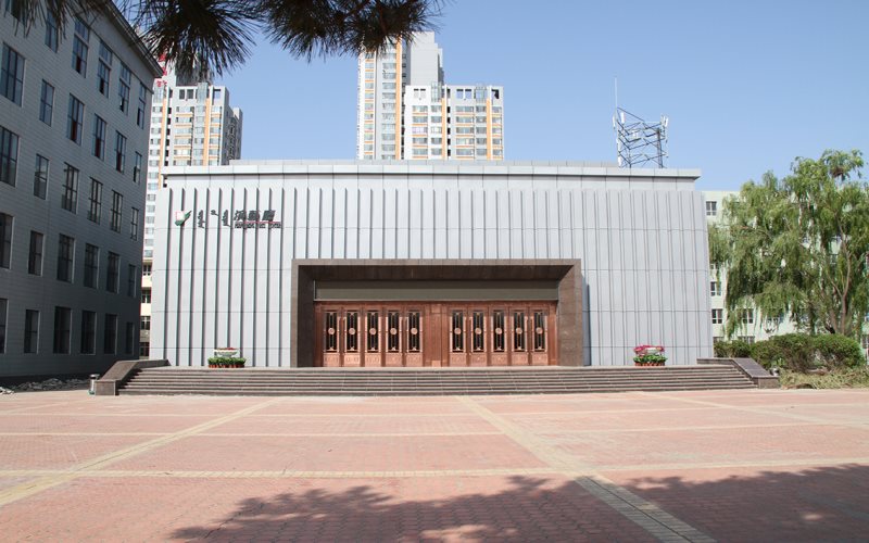 2024年四川省國防教育學院(南充校區(qū))有哪些專業(yè)