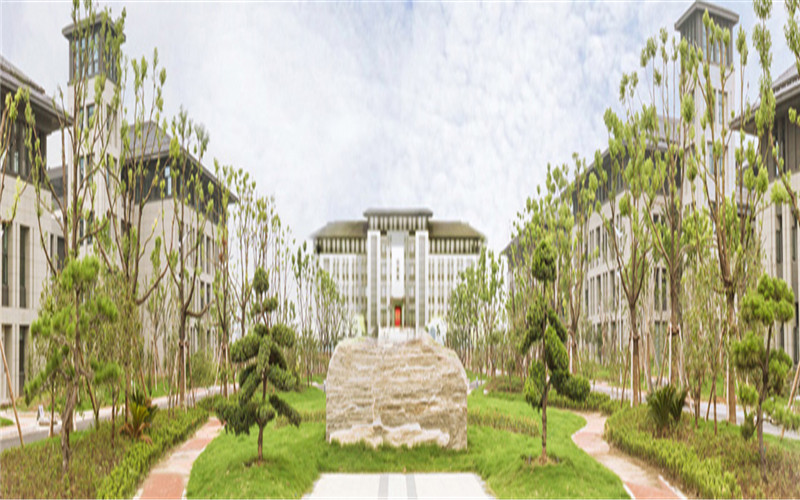 2024年臨沂市工業(yè)學(xué)校有哪些專業(yè)