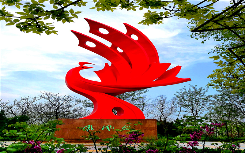 2024年湘潭遠大科技職業(yè)技術(shù)學(xué)校有哪些專業(yè)