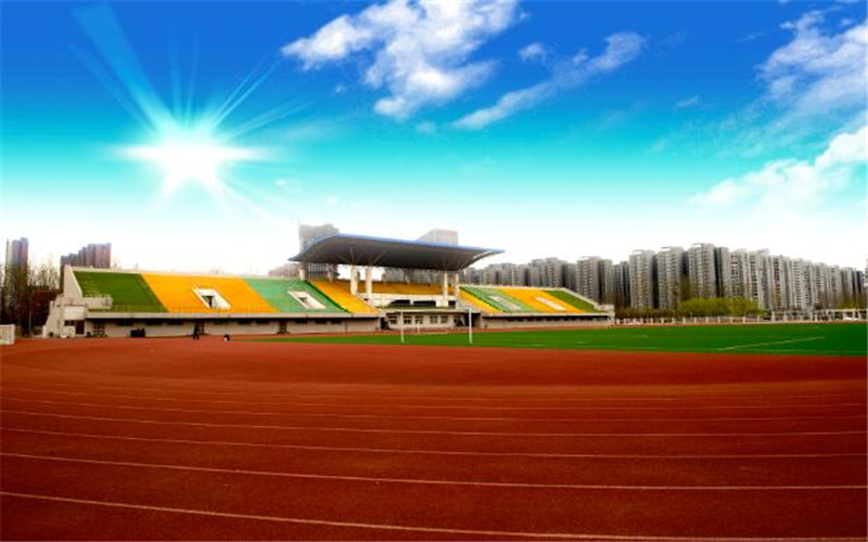 2024年樂山市醫(yī)藥科技學(xué)校(成都校區(qū))有哪些專業(yè)