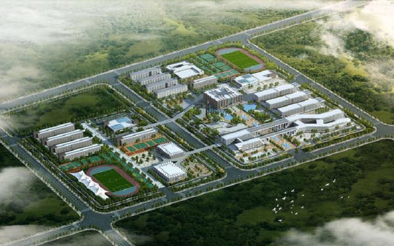 2024年諸城市福田汽車(chē)職業(yè)中等專業(yè)學(xué)校有哪些專業(yè)