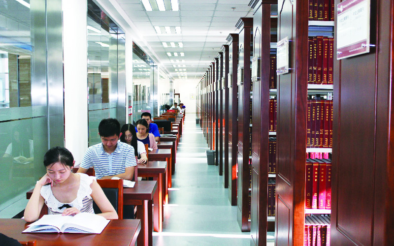 2024年云南工貿職業(yè)技術學院有哪些專業(yè)