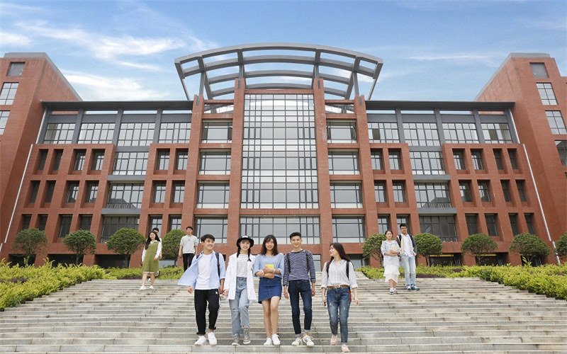 2024年達州華西職業(yè)技術學校有哪些專業(yè)