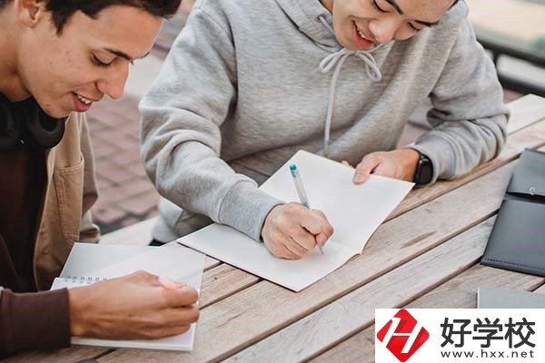 長沙經(jīng)貿(mào)是公辦還是民辦（長沙經(jīng)濟貿(mào)易?？茖W校）