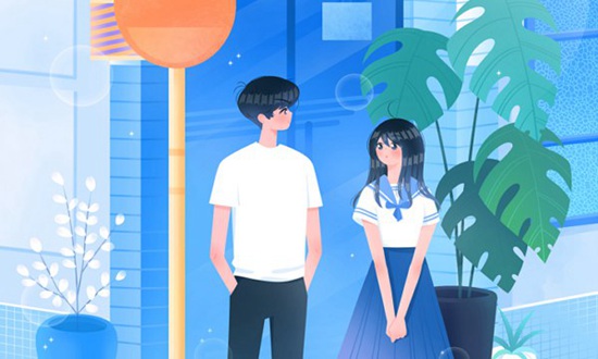 靖邊職教中心2025年有那些專業(yè)？學校怎么樣？