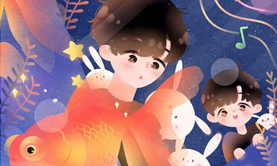 2025年撫順中考300分左右能上什么學(xué)校