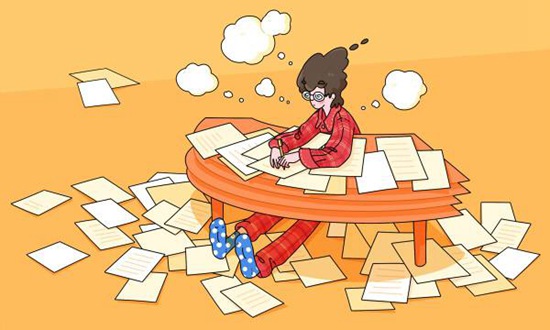 2025年楚雄中考300分左右能上什么學(xué)校