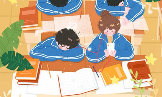 石家莊燕山理工中等專業(yè)學校2025年有那些招生專業(yè)？