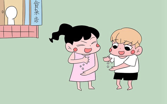 臺州第一技師學院2025年專業(yè)有那些？學校如何？