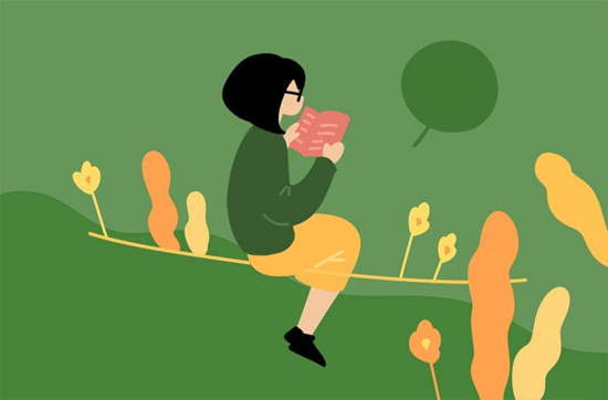 2025年金華中考200-300分可以上的中專