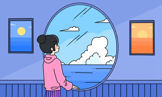 湖州中等衛(wèi)生專業(yè)學(xué)校2025年專業(yè)有那些？學(xué)校如何？