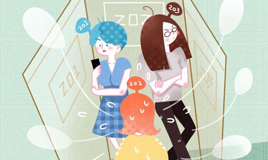 太白縣職業(yè)技術(shù)教育中心2025年招生專業(yè)匯總