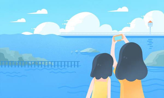 2025年四平中考250分左右可以上的職業(yè)學(xué)校