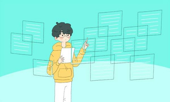 2025年隨州中考300-400分可以上的中專