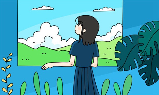 2025年讀中職怎么樣？韶關(guān)湞江中等職業(yè)學校好不好？