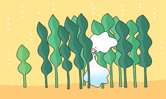 重慶綦江職業(yè)教育中心2025年招生專業(yè)匯總