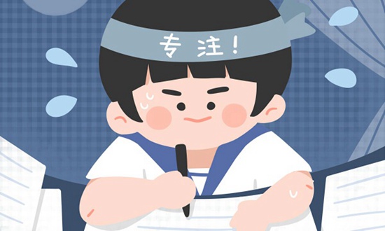 2025年讀中職怎么樣？杭州蕭山區(qū)第二中等職業(yè)學校好不好？