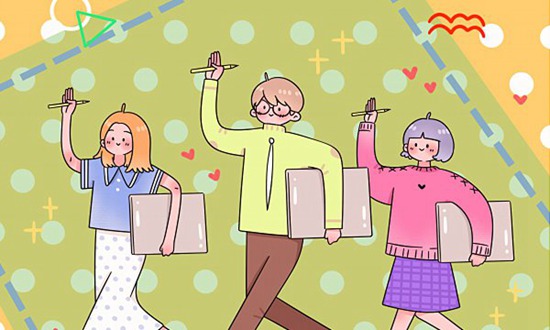 2025年撫順中考300分左右能讀哪個高中