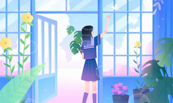 石家莊現(xiàn)代醫(yī)學(xué)中等專業(yè)學(xué)校2025年有那些招生專業(yè)？