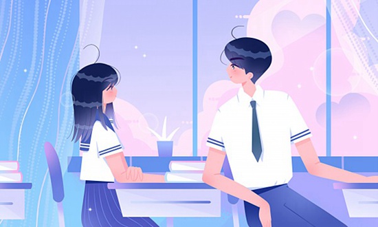 2025年沈陽(yáng)中考350分左右讀什么學(xué)校好