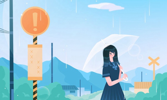 2025年阜新中考250分左右讀什么學(xué)校好