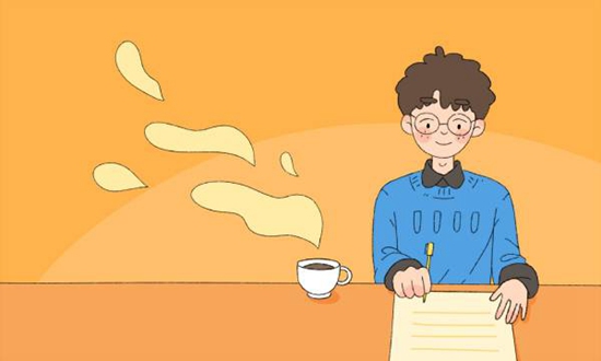 2025初中畢業(yè)讀中專學校怎么樣？嘉峪關體育運動學校怎么樣？