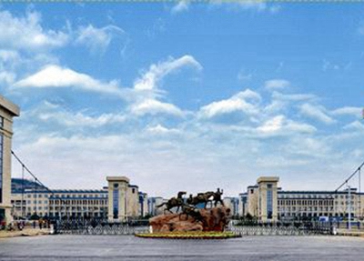 陜西列車(chē)乘務(wù)專(zhuān)業(yè)學(xué)校招生