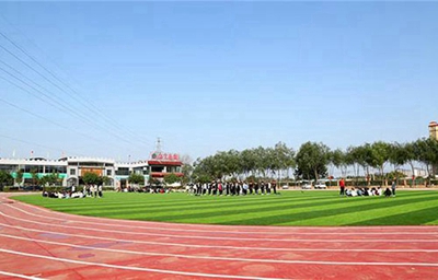 浙江工藝美術(shù)與計(jì)算機(jī)藝術(shù)設(shè)計(jì)專(zhuān)業(yè)學(xué)校招生