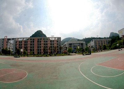 浙江電機(jī)電器制造與維修專(zhuān)業(yè)學(xué)校招生