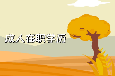湖南專(zhuān)升本需要注意哪些地方？