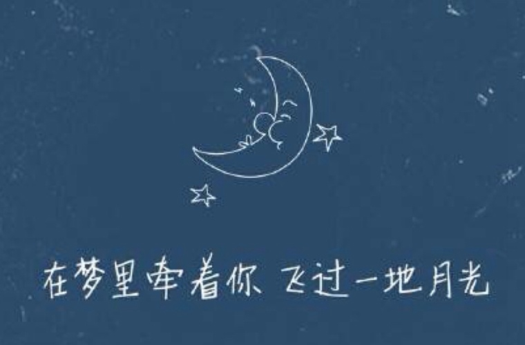 鐵嶺旅游學(xué)校怎么樣