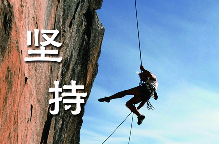 寧夏地質(zhì)工程學(xué)校2022年招生簡章