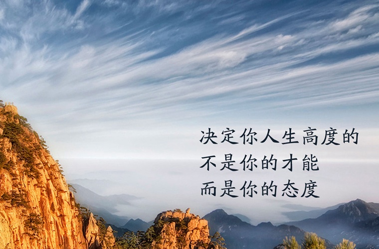 寧夏地質(zhì)工程學(xué)校2022年招生簡(jiǎn)章
