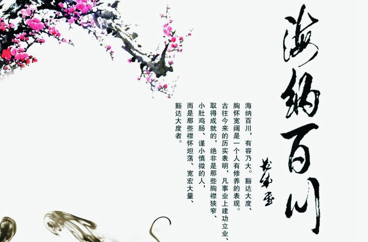 2020年貴州自學(xué)考試實(shí)踐性環(huán)節(jié)考核有關(guān)事宜的通知