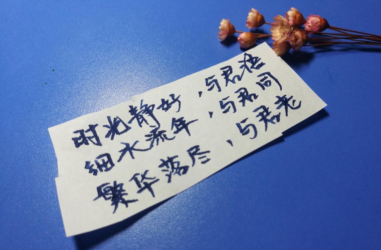 鐵嶺旅游學(xué)校怎么樣