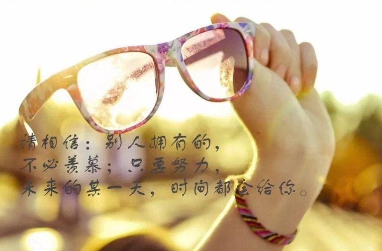 2020年貴州自學(xué)考試實踐性環(huán)節(jié)考核有關(guān)事宜的通知