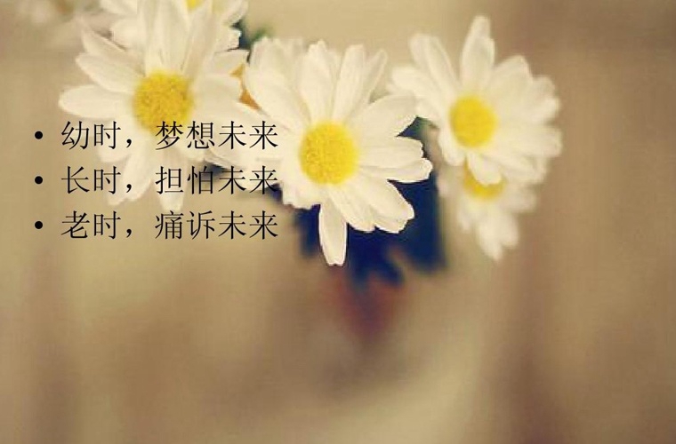 2020年貴州自考農(nóng)業(yè)經(jīng)濟(jì)管理(專科)專業(yè)計(jì)劃