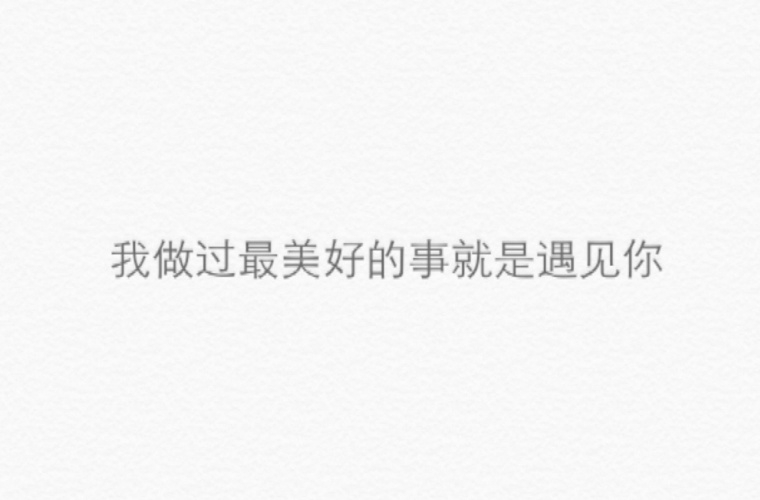 2020年貴州自學考試實踐性環(huán)節(jié)考核有關(guān)事宜的通知
